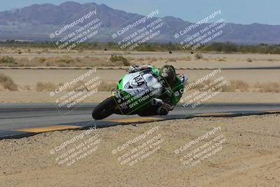media/Mar-21-2025-CVMA Friday Practice (Fri) [[30cd4fe323]]/2-Racer 1/Session 5 (Turn 9 Inside)/